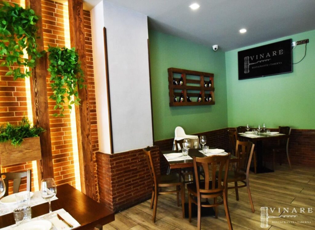 Ampliacion-Restaurante-Vinare