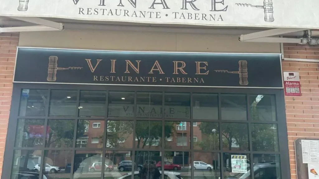 La-Cronica-De-Carabanchel-Restaurante-Vinare