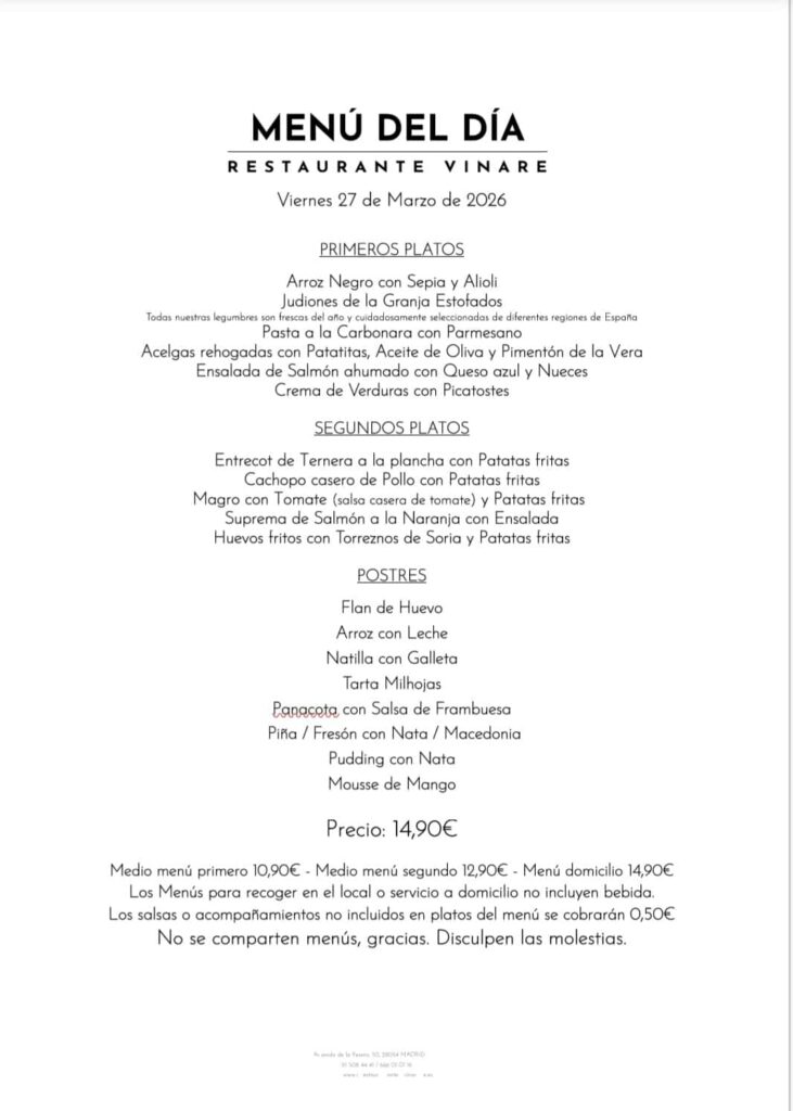 Menú-del-dia-carabanchel