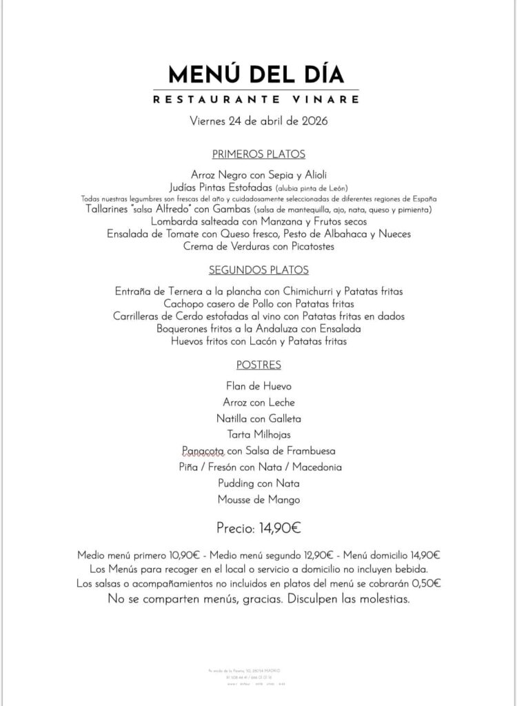 Menu-del-dia-carabanchel