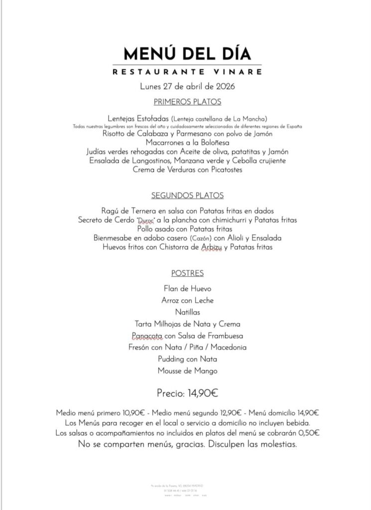 Menu-del-dia-carabanchel