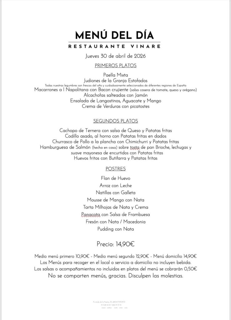 Menu-del-dia-carabanchel