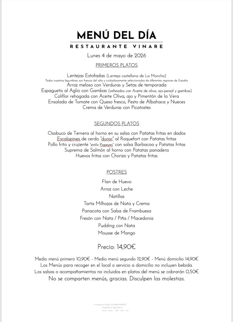 Menu-del-dia-carabanchel