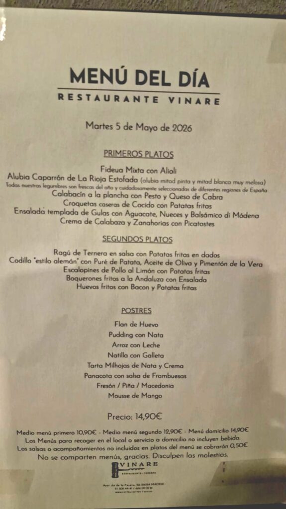 Menu-del-dia-carabanchel