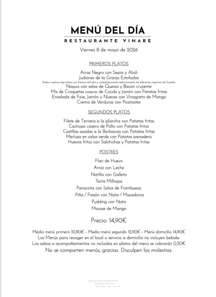 Menu-del-dia-carabanchel