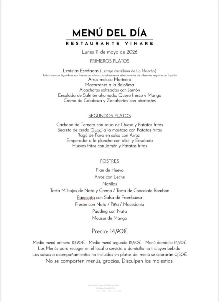 Menu-del-dia-carabanchel