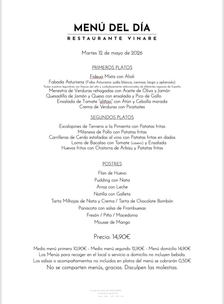Menu-del-dia-carabanchel