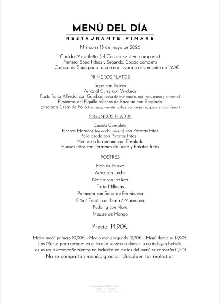 Menu-del-dia-carabanchel