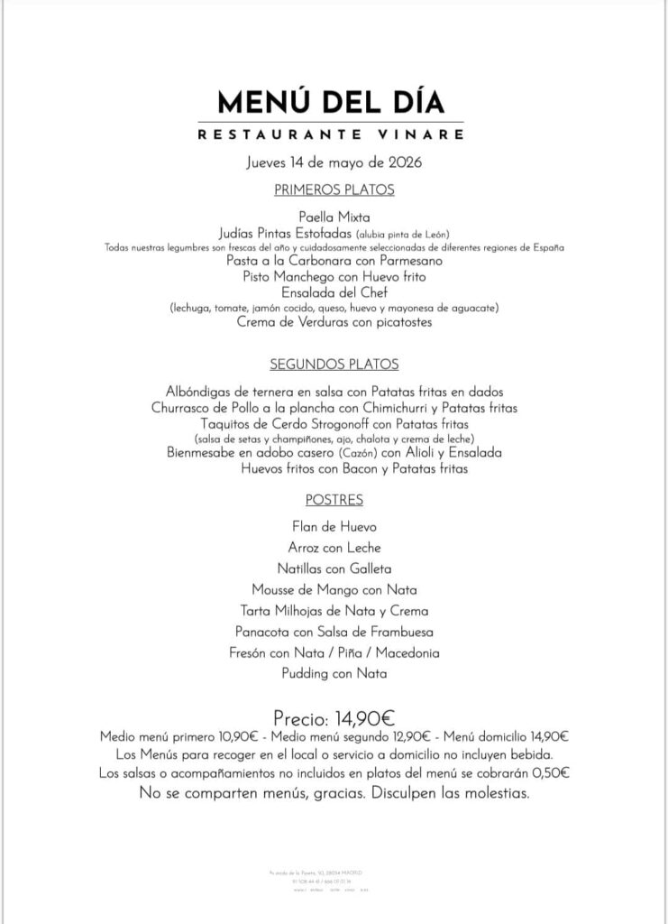 Menu-del-dia-carabanchel