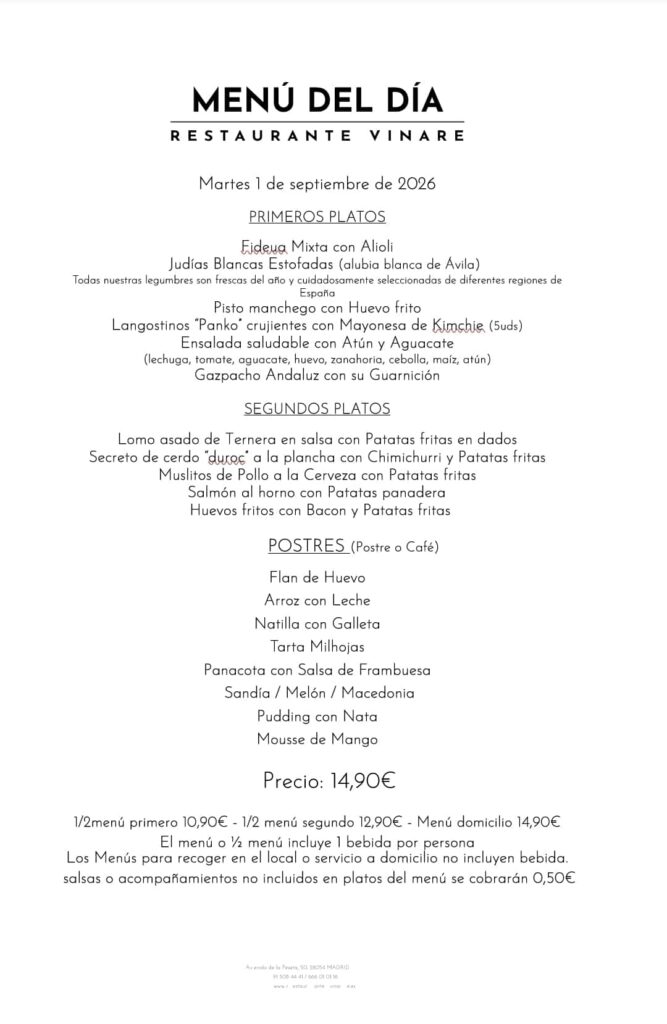 Menu-del-dia-Carabanchel
