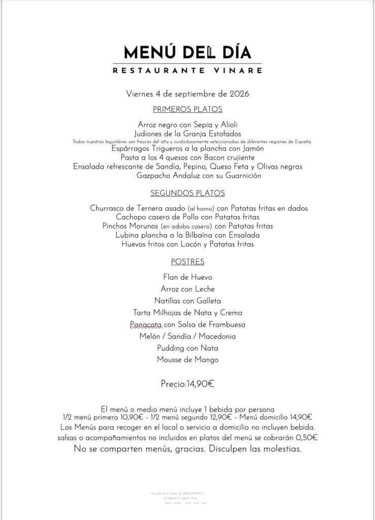 Menu-del-dia-Carabanchel