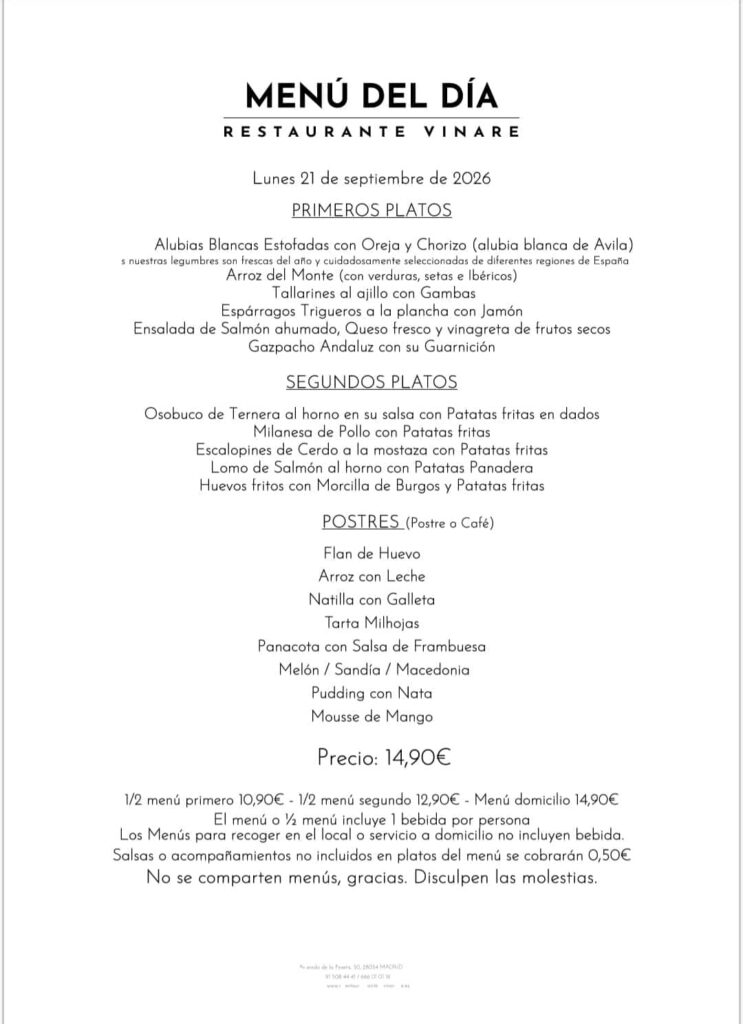 Menu-del-dia-Carabanchel