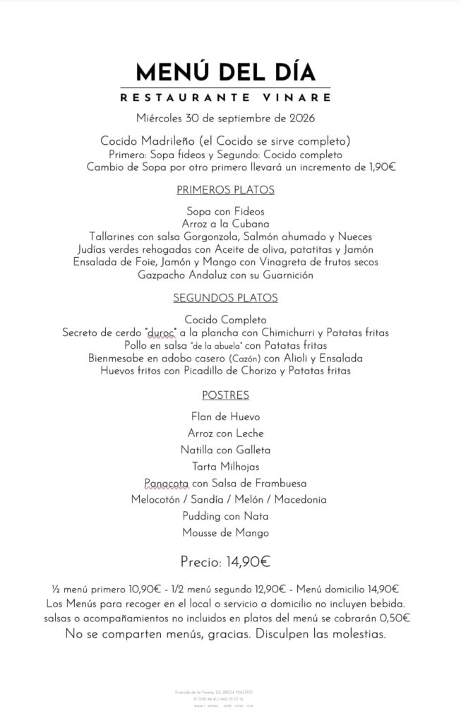 Menu-del-dia-Carabanchel