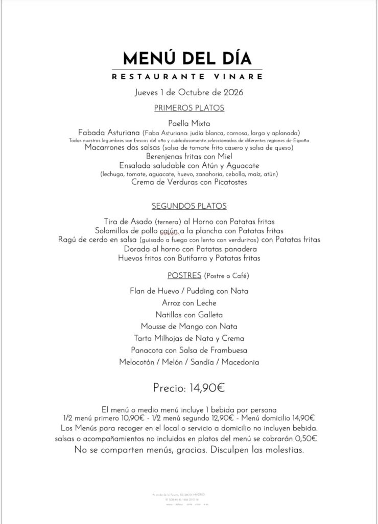 Menu-Del-dia-Carabanchel