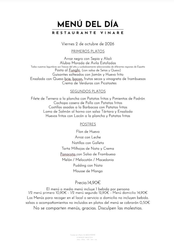 Menu-Del-dia-Carabanchel